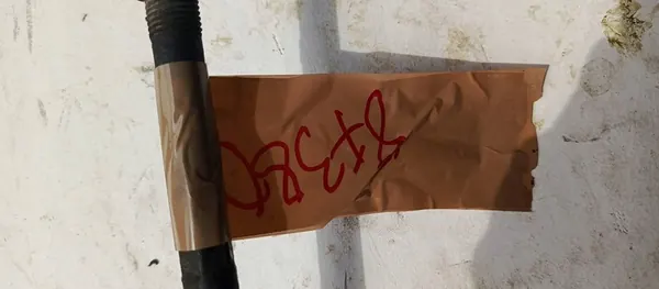 SEAT CORDOBA 6K CAIXA DE DIREÇÃO 1H1422061 image 8