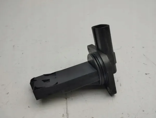 Sensor de Flujo de Aire Mazda OE EST62271 - Usado image 2