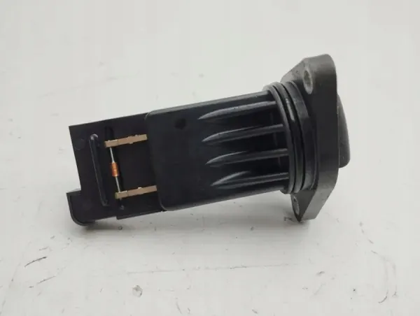 Sensor de Flujo de Aire Mazda OE EST62271 - Usado image 3