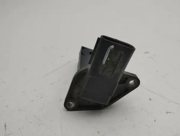 Sensor de Flujo de Aire Mazda OE EST62271 - Usado image 4