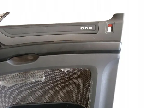 DAF XF FT 460 2014- Vorne rechts Türblech OEM 504162 image 3