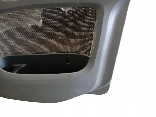 DAF XF FT 460 2014- Vorne rechts Türblech OEM 504162 image 4
