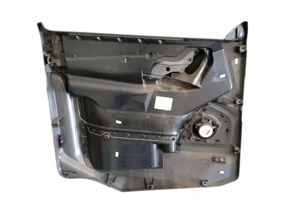 DAF XF FT 460 2014- Vorne rechts Türblech OEM 504162 image 6