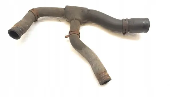 Porsche vattenrör OEM 99610622207 - Begagnad image 2