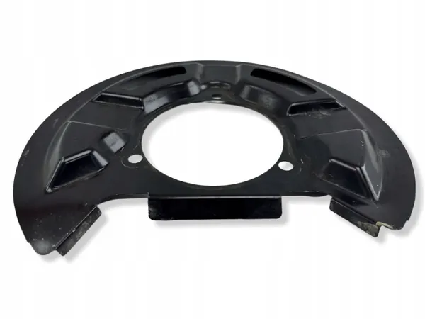 Écran de frein avant Kia EV6 2023 OEM 4233GA2RGA2 image 5