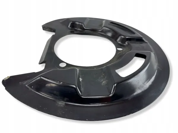 Écran de frein avant Kia EV6 2023 OEM 4233GA2RGA2 image 6
