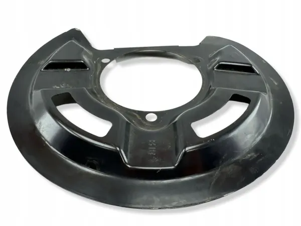 Écran de frein avant Kia EV6 2023 OEM 4233GA2RGA2 image 7