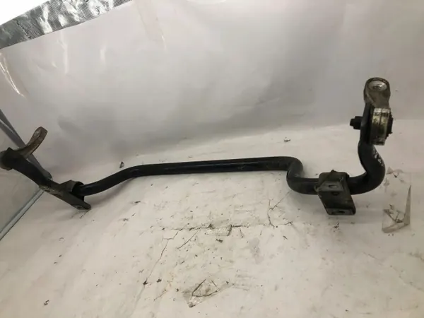Bielle de direction avant Mercedes OEM A2053232800 image 3