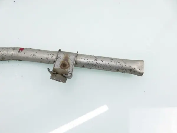 Webasto Toyota RAV4 III Aquecimento M1123230 image 4