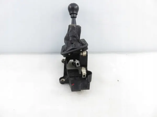 LEWAREK OPEL Zafira A 2.0 DTI OEM Teil image 3