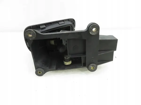 LEWAREK OPEL Zafira A 2.0 DTI OEM Teil image 4