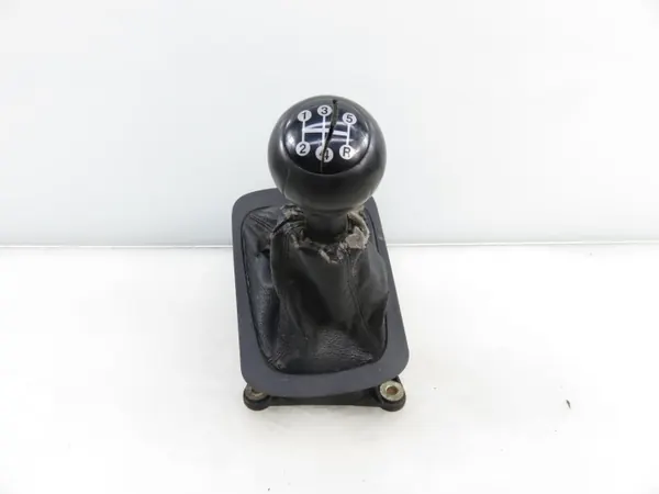 LEWAREK OPEL Zafira A 2.0 DTI OEM Teil image 5