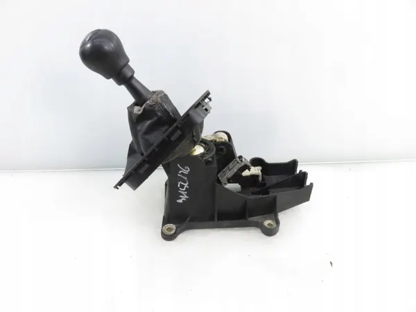 LEWAREK OPEL Zafira A 2.0 DTI OEM Teil image 6