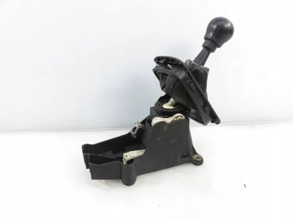 LEWAREK OPEL Zafira A 2.0 DTI OEM Teil image 7