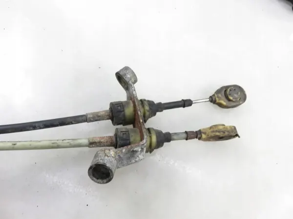 LEWAREK OPEL Zafira A 2.0 DTI OEM Teil image 9