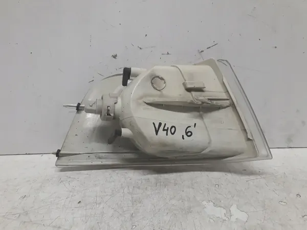 VOLVO V40 95-04 Indicador Frontal Esquerdo image 5
