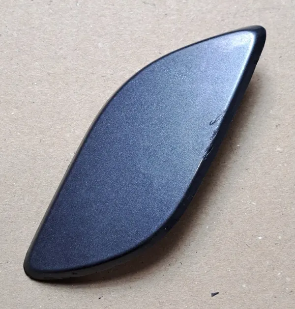 Tappo lavavetri Skoda 1Z0955110A image 4