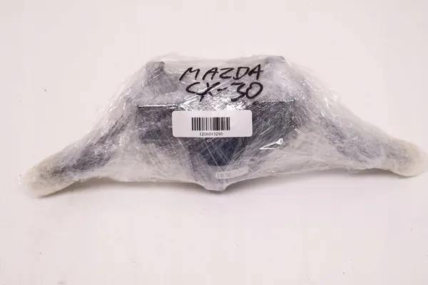 MAZDA CX-30 Combinatieschakelaar BDGG66CS0B image 10