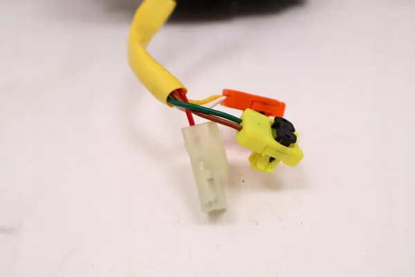 MAZDA CX-30 Combinatieschakelaar BDGG66CS0B image 2