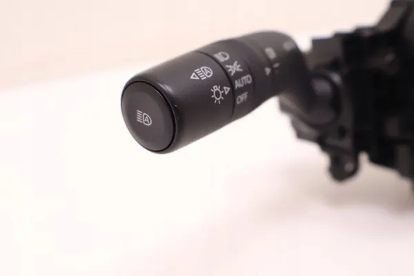 MAZDA CX-30 Combinatieschakelaar BDGG66CS0B image 3