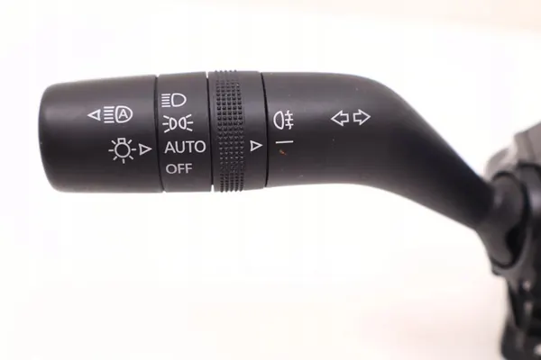 MAZDA CX-30 Combinatieschakelaar BDGG66CS0B image 4