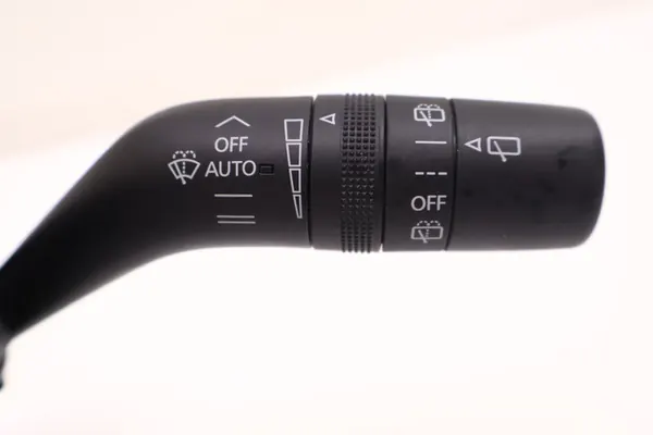 MAZDA CX-30 Combinatieschakelaar BDGG66CS0B image 5