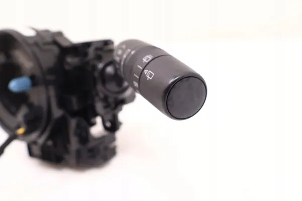 MAZDA CX-30 Combinatieschakelaar BDGG66CS0B image 6