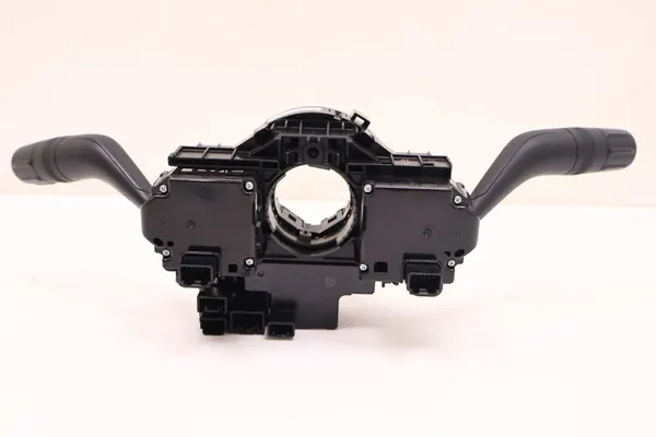 MAZDA CX-30 Combinatieschakelaar BDGG66CS0B image 7