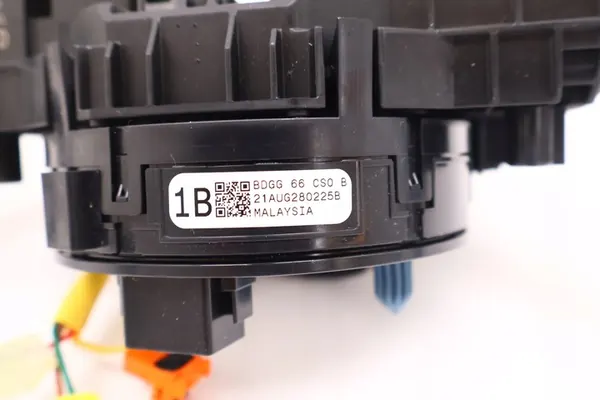MAZDA CX-30 Combinatieschakelaar BDGG66CS0B image 8