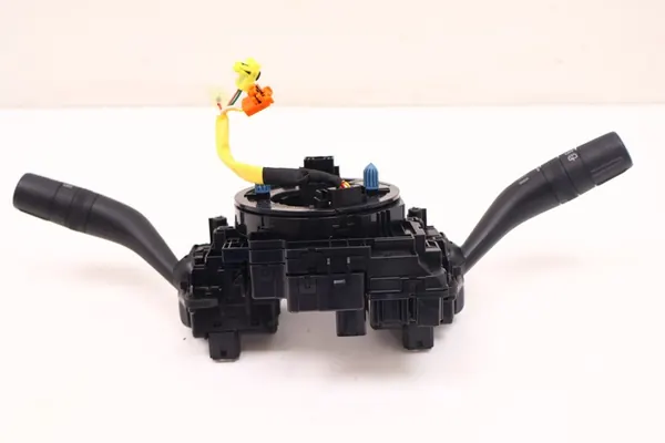 MAZDA CX-30 Combinatieschakelaar BDGG66CS0B image 9