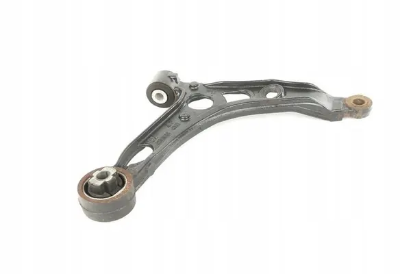 Braccio di controllo destro Fiat Ducato, Sospensione image 4