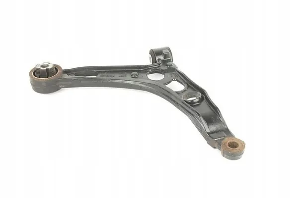 Braccio di controllo destro Fiat Ducato, Sospensione image 5