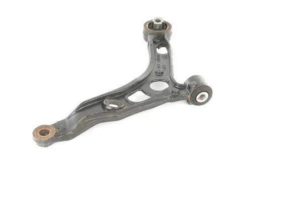 Braccio di controllo destro Fiat Ducato, Sospensione image 8