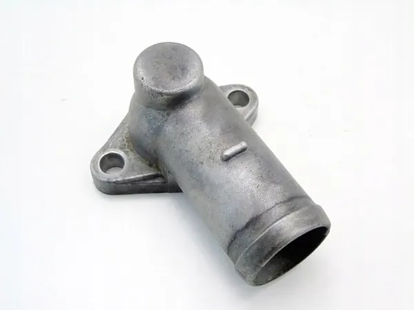Durite d'eau d'occasion OEM G6BAKGS MS14 Hyundai image 2