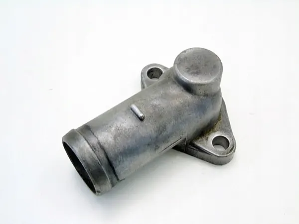 Durite d'eau d'occasion OEM G6BAKGS MS14 Hyundai image 3