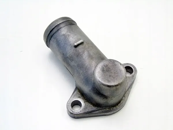 Durite d'eau d'occasion OEM G6BAKGS MS14 Hyundai image 4
