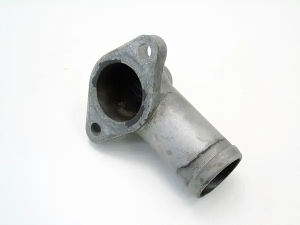 Durite d'eau d'occasion OEM G6BAKGS MS14 Hyundai image 5