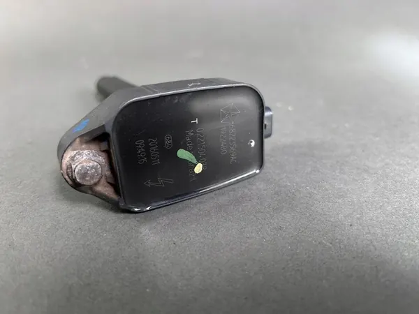 Bobina de ignição Dodge Chrysler 3.6 V6 image 2