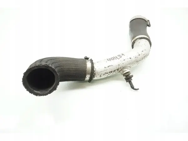 Tuyau Intercooler Hyundai Santa Fe 2.2 CRDi Diesel OEM image 4