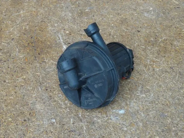 Pompe à air secondaire OEM 06A959253B pour moteurs 1.8T image 2