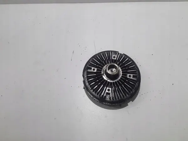 BMW OE 17417505109 kopplingsfläkt Behr image 3
