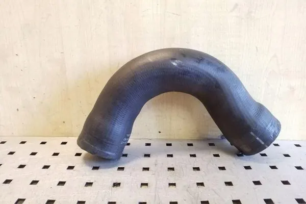 Tubo intercooler SKODA OCTAVIA II 1.6L Diesel 2012 image 4