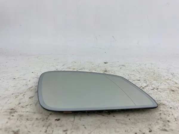 OEM 12345 höger spegel-insert för BMW X5 E70 image 2