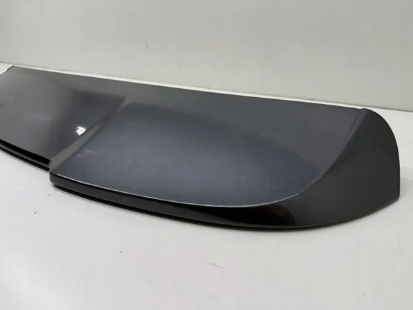 Spoiler Audi A6 C7 Avant S-Line OEM 4G9827933A image 6