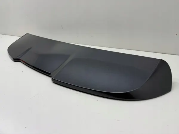Spoiler Audi A6 C7 Avant S-Line OEM 4G9827933A image 7