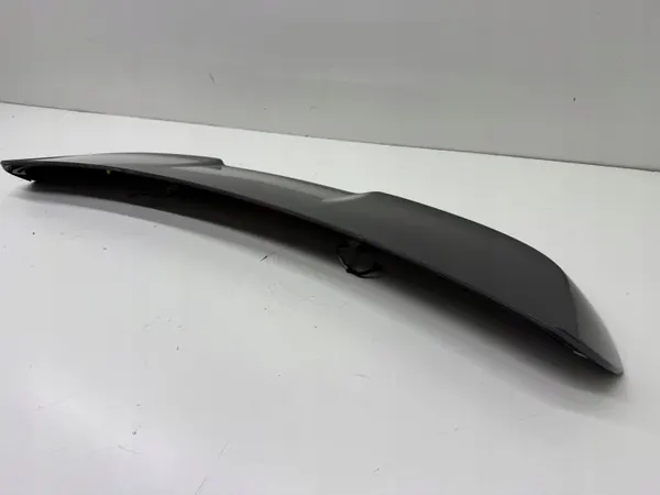 Spoiler Audi A6 C7 Avant S-Line OEM 4G9827933A image 8