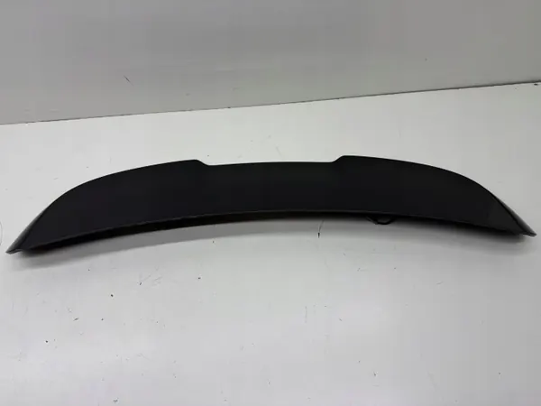 Spoiler Audi A6 C7 Avant S-Line OEM 4G9827933A image 9