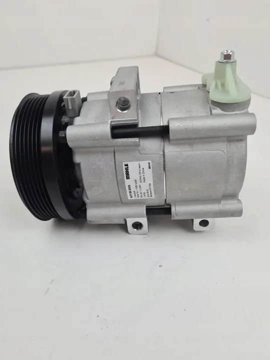 Compressore aria condizionata Mahle ACP 88 000S image 5