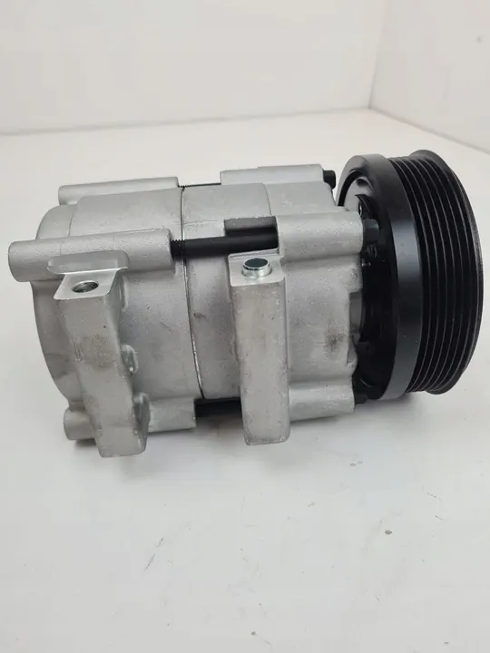 Compressore aria condizionata Mahle ACP 88 000S image 6