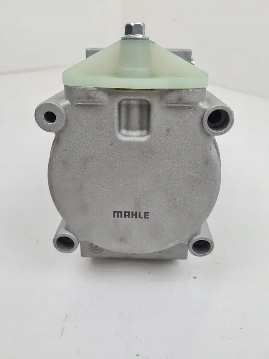 Compressore aria condizionata Mahle ACP 88 000S image 8